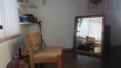 Snapshot of siriss_boyrag chatting on September 19, 2025, 4:18 pm siriss_boyrag online show from September 19, 2025, 4:18 pm