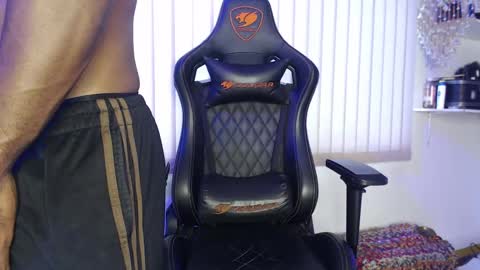 Snapshot of siriss_boyrag chatting on September 22, 2025, 8:11 pm siriss_boyrag online show from September 22, 2025, 8:11 pm