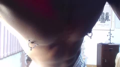 Snapshot of siriss_boyrag chatting on September 29, 2025, 1:33 am siriss_boyrag online show from September 29, 2025, 1:33 am