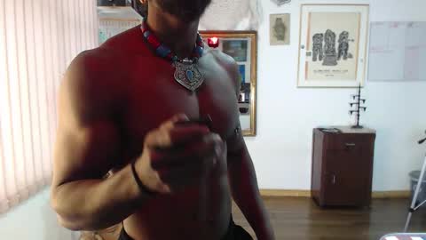 Snapshot of siriss_boyrag chatting on October 17, 2025, 2:41 pm siriss_boyrag online show from October 17, 2025, 2:41 pm