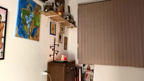 siriss_boyrag online show from March 28, 2026, 12:54 am