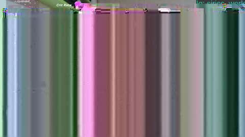 siriss_boyrag online show from April 20, 2026, 4:15 am