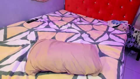 Sirius angels online show from December 24, 2024, 2:22 pm