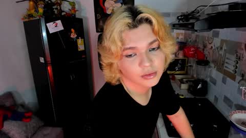 Sirius angels online show from November 23, 2025, 11:26 pm