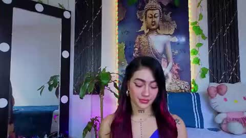 Snapshot of sirius_smith chatting on June 27, 2026, 7:19 pm koral online show from June 27, 2026, 7:19 pm
