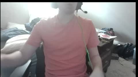 siriuscorvus online show from February 19, 2026, 4:03 pm