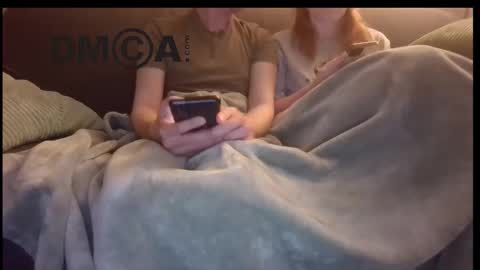 siriuscorvus online show from February 22, 2026, 3:07 am