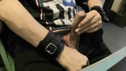 siriusobjt online show from December 16, 2025, 3:00 am