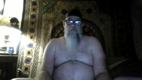 sirlicksaclit online show from December 9, 2024, 7:28 am