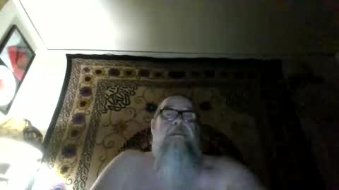 sirlicksaclit online show from December 31, 2024, 9:53 am