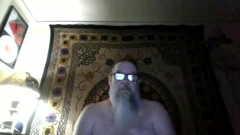 sirlicksaclit online show from January 1, 2025, 8:35 am