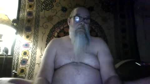 sirlicksaclit online show from January 15, 2025, 8:09 am