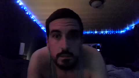 Snapshot of sirlottadick chatting on June 19, 2026, 6:07 am sirlottadick online show from June 19, 2026, 6:07 am