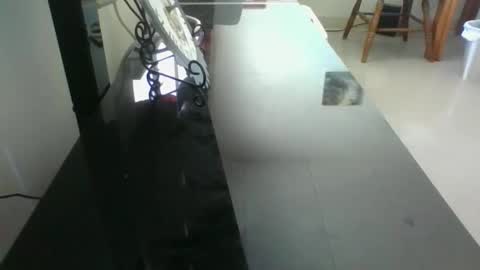 Snapshot of sirmark52 chatting on May 10, 2026, 3:39 pm sir mark online show from May 10, 2026, 3:39 pm