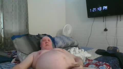 Snapshot of sirmark52 chatting on June 22, 2026, 5:21 pm sir mark online show from June 22, 2026, 5:21 pm