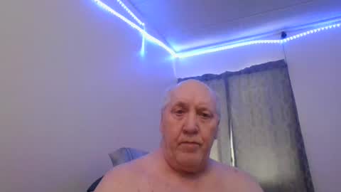 Snapshot of sirmark52 chatting on July 6, 2026, 5:37 pm sir mark online show from July 6, 2026, 5:37 pm