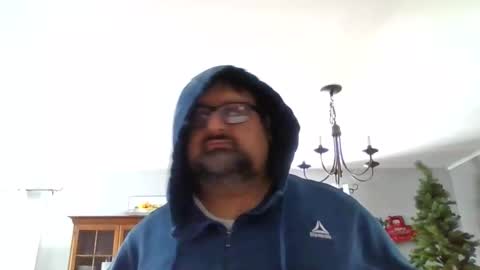 SirMike80 online show from February 11, 2026, 3:17 pm