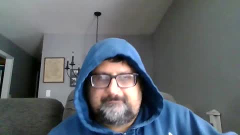 SirMike80 online show from February 18, 2026, 1:40 pm