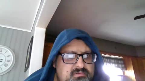 Snapshot of sirmike80 chatting on April 22, 2026, 12:50 pm SirMike80 online show from April 22, 2026, 12:50 pm