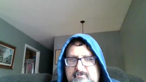 Snapshot of sirmike80 chatting on April 23, 2026, 11:20 am SirMike80 online show from April 23, 2026, 11:20 am