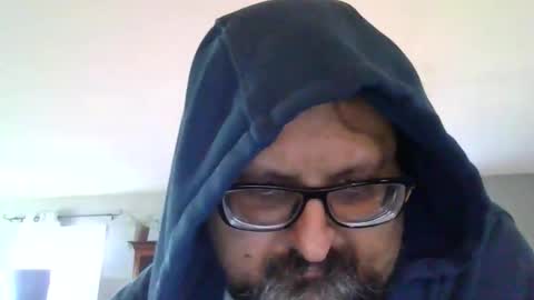 Snapshot of sirmike80 chatting on April 28, 2026, 11:15 am SirMike80 online show from April 28, 2026, 11:15 am