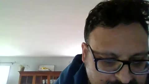 Snapshot of sirmike80 chatting on April 29, 2026, 11:36 am SirMike80 online show from April 29, 2026, 11:36 am