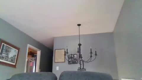 Snapshot of sirmike80 chatting on May 1, 2026, 11:26 am SirMike80 online show from May 1, 2026, 11:26 am