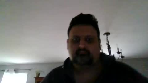Snapshot of sirmike80 chatting on May 6, 2026, 11:37 am SirMike80 online show from May 6, 2026, 11:37 am
