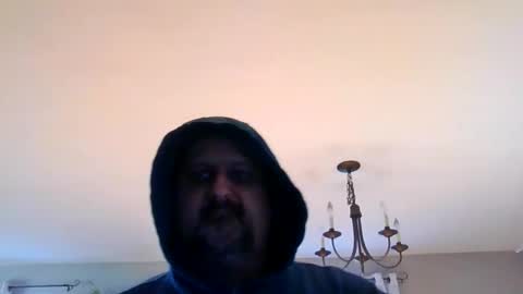 Snapshot of sirmike80 chatting on May 7, 2026, 11:15 am SirMike80 online show from May 7, 2026, 11:15 am