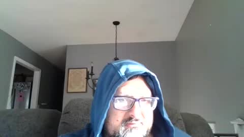 Snapshot of sirmike80 chatting on May 20, 2026, 11:38 am SirMike80 online show from May 20, 2026, 11:38 am