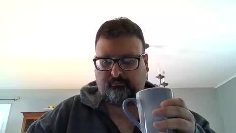 Snapshot of sirmike80 chatting on May 29, 2026, 11:30 am SirMike80 online show from May 29, 2026, 11:30 am