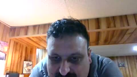 Snapshot of sirmike80 chatting on June 2, 2026, 1:40 am SirMike80 online show from June 2, 2026, 1:40 am