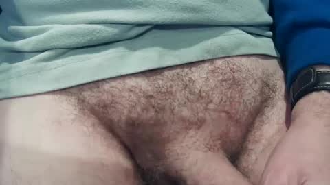 sirpantsalot2 online show from December 8, 2024, 9:52 pm