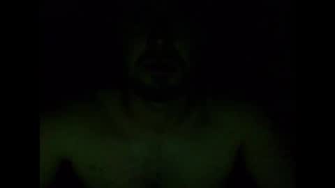 sirpene20cm online show from October 23, 2025, 3:39 am