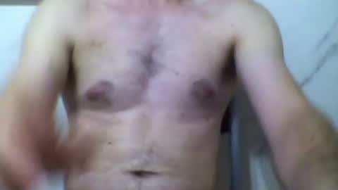 sirpene20cm online show from October 24, 2025, 3:03 am