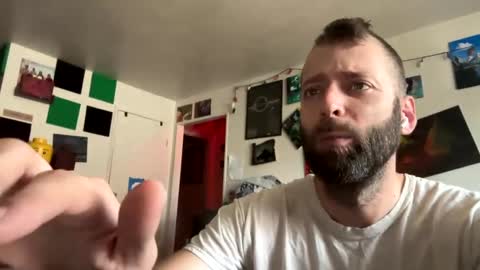 Snapshot of sirpoundcakes chatting on September 9, 2025, 3:44 pm sirpoundcakes online show from September 9, 2025, 3:44 pm