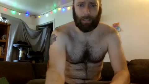 Snapshot of sirpoundcakes chatting on March 1, 2026, 3:58 pm sirpoundcakes online show from March 1, 2026, 3:58 pm