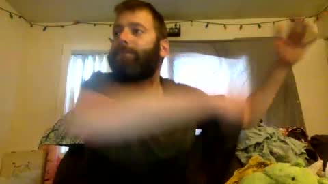 sirpoundcakes online show from June 21, 2026, 3:42 am