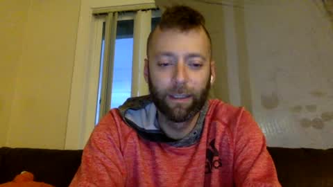 sirpoundcakes online show from June 28, 2026, 4:18 am