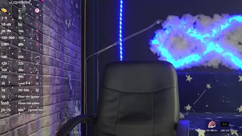 SirReedy online show from December 4, 2025, 4:33 am