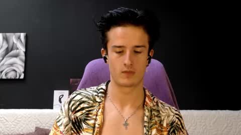 SirReedy online show from March 4, 2026, 6:14 pm