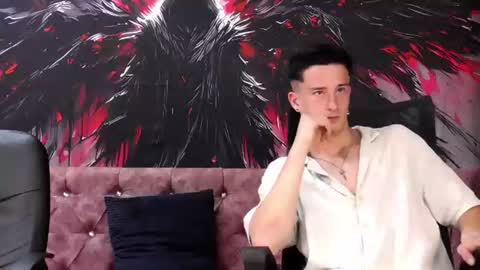 SirReedy online show from June 11, 2026, 5:22 pm