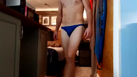 sirrodsalot online show from November 19, 2025, 5:29 am