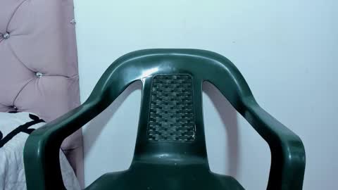 SIR RYANT online show from February 11, 2025, 1:31 am