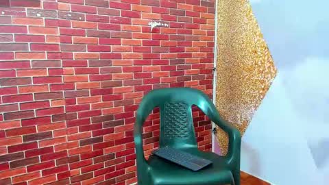 SIR RYANT online show from March 1, 2025, 4:22 pm