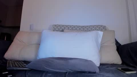 Call me papi online show from October 30, 2025, 3:52 am