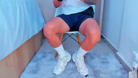 Snapshot of sirs_papi chatting on April 26, 2026, 8:28 pm Call me papi online show from April 26, 2026, 8:28 pm