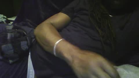 sirthedom online show from January 7, 2026, 7:00 am