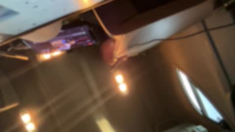 sirthedom online show from January 12, 2026, 10:04 pm