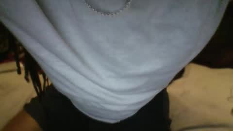 sirthedom online show from January 18, 2026, 4:49 am